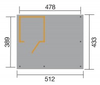 weka-carport-607-gr.1-inkl.-geraeteraum (1)